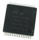 STMicroelectronics VNH3SP30TR-E 默认Thumbnail