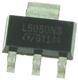STMicroelectronics VNL5050N3TR-E