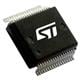 STMicroelectronics L9953LXPTR 默认Thumbnail