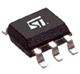 STMicroelectronics TSH122ICT