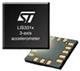 STMicroelectronics LIS331DLH