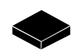STMicroelectronics LSM9DS1TR