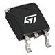 STMicroelectronics LIC01-215B-TR