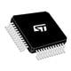 STMicroelectronics STM32H523CET6