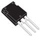 STMicroelectronics STTH8003CY