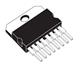STMicroelectronics L9911U