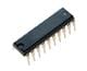 STMicroelectronics L297/1 默认Thumbnail