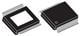 STMicroelectronics VNH5050ATR-E 默认Thumbnail