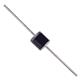 STMicroelectronics BZW50-27B