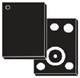 STMicroelectronics MP33AB01
