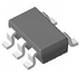 STMicroelectronics TSZ121ICT 默认Thumbnail