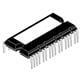 STMicroelectronics STGIPS14K60 默认Thumbnail