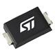STMicroelectronics STPS160AFN