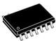STMicroelectronics TSX3704IPT