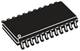 STMicroelectronics E-L9823013TR 默认Thumbnail