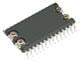 M48Z58Y-70MH1F