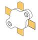 STMicroelectronics STAC2933