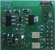 STMicroelectronics STEVAL-ILM001V1