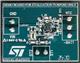 STMicroelectronics STEVAL-ISA076V2