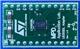 STMicroelectronics STEVAL-MKI013V1