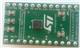 STMicroelectronics STEVAL-MKI159V1