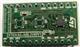 STMicroelectronics STEVAL-MKI160V1