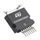 STMicroelectronics STHU36N60DM6AG