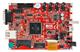 STMicroelectronics STM3274G-SK/IAR