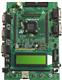 STMicroelectronics STM8A/128-EVAL