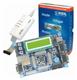 STMicroelectronics STR91X-SK/KEI