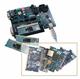 STMicroelectronics STR71X-SK/RAIS