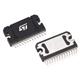 STMicroelectronics TDA7801