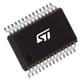 STMicroelectronics TDA7719TR