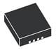 STMicroelectronics STBP112CVDJ6F 默认Thumbnail