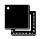 STMicroelectronics STHV800L