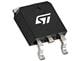 STMicroelectronics STTH512B-TR 默认Thumbnail