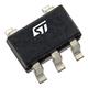 STMicroelectronics TS507IYLT 默认Thumbnail
