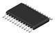 STP16CPS05XTTR