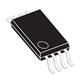 STMicroelectronics M24M01E-FDW6TP