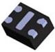 STMicroelectronics ESDALC5-4BN4