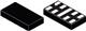 STMicroelectronics HSP051-4N10