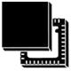 STMicroelectronics LDLN025J12R