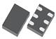 STMicroelectronics STPTIC-27L1M6