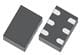 STMicroelectronics ECMF02-2AMX6 默认Thumbnail