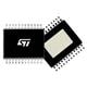 STMicroelectronics VND5E050JTR-E 默认Thumbnail