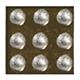 STMicroelectronics EMIF03-SIM05F3