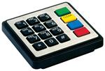 Storm Interface 6000-210023 扩大的图像