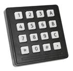Storm Interface 7203-16T0203 扩大的图像