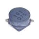 Sumida CDRR73NP-100MC