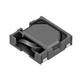 Sumida CEP123NP-3R2MC